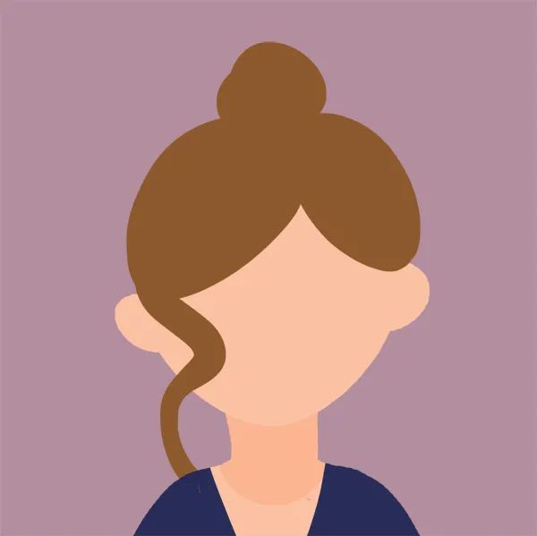 反诈进行时教你识别电信诈骗套路,国家反诈中心十种常见的电信诈骗