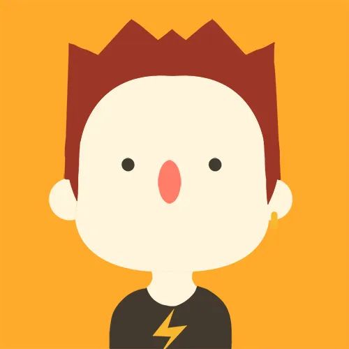 反诈进行时教你识别电信诈骗套路,国家反诈中心十种常见的电信诈骗