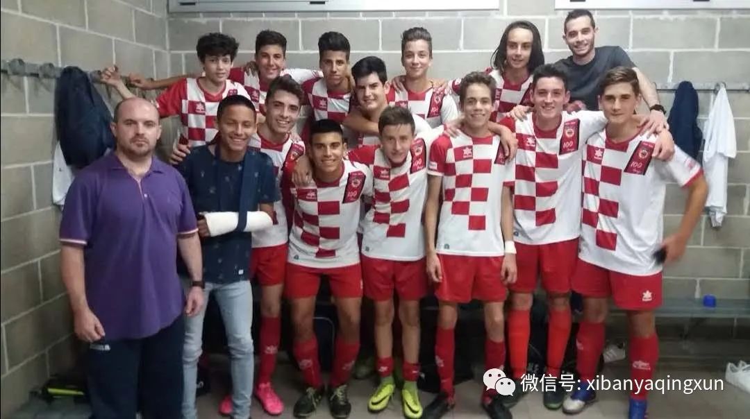 西班牙历年足球球衣,足球西班牙球衣变化史