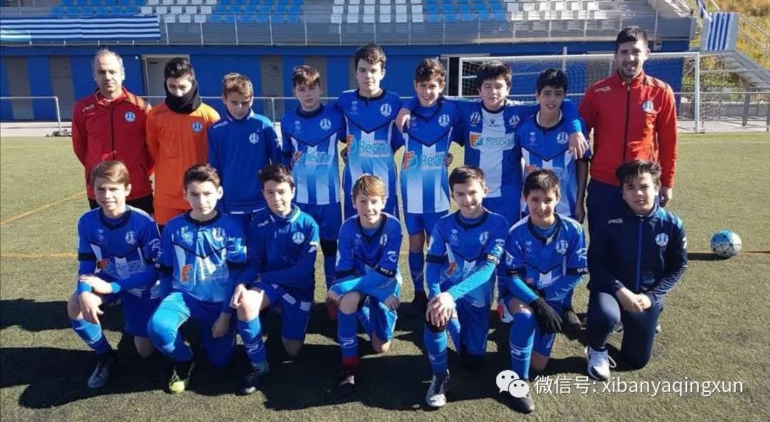 西班牙历年足球球衣,足球西班牙球衣变化史