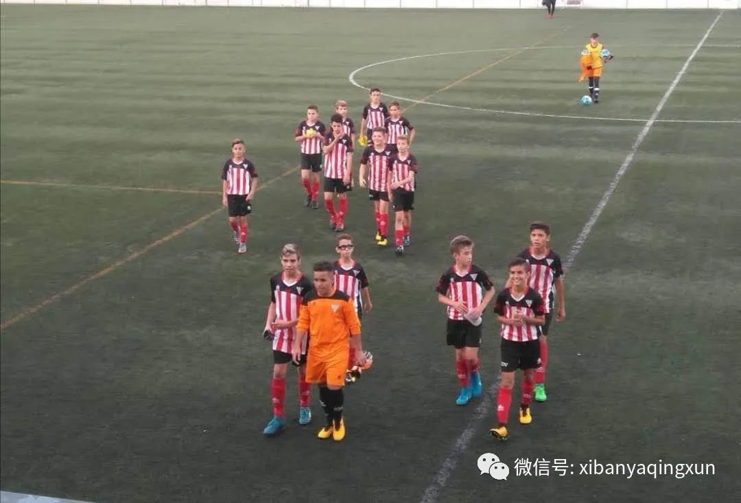 西班牙历年足球球衣,足球西班牙球衣变化史