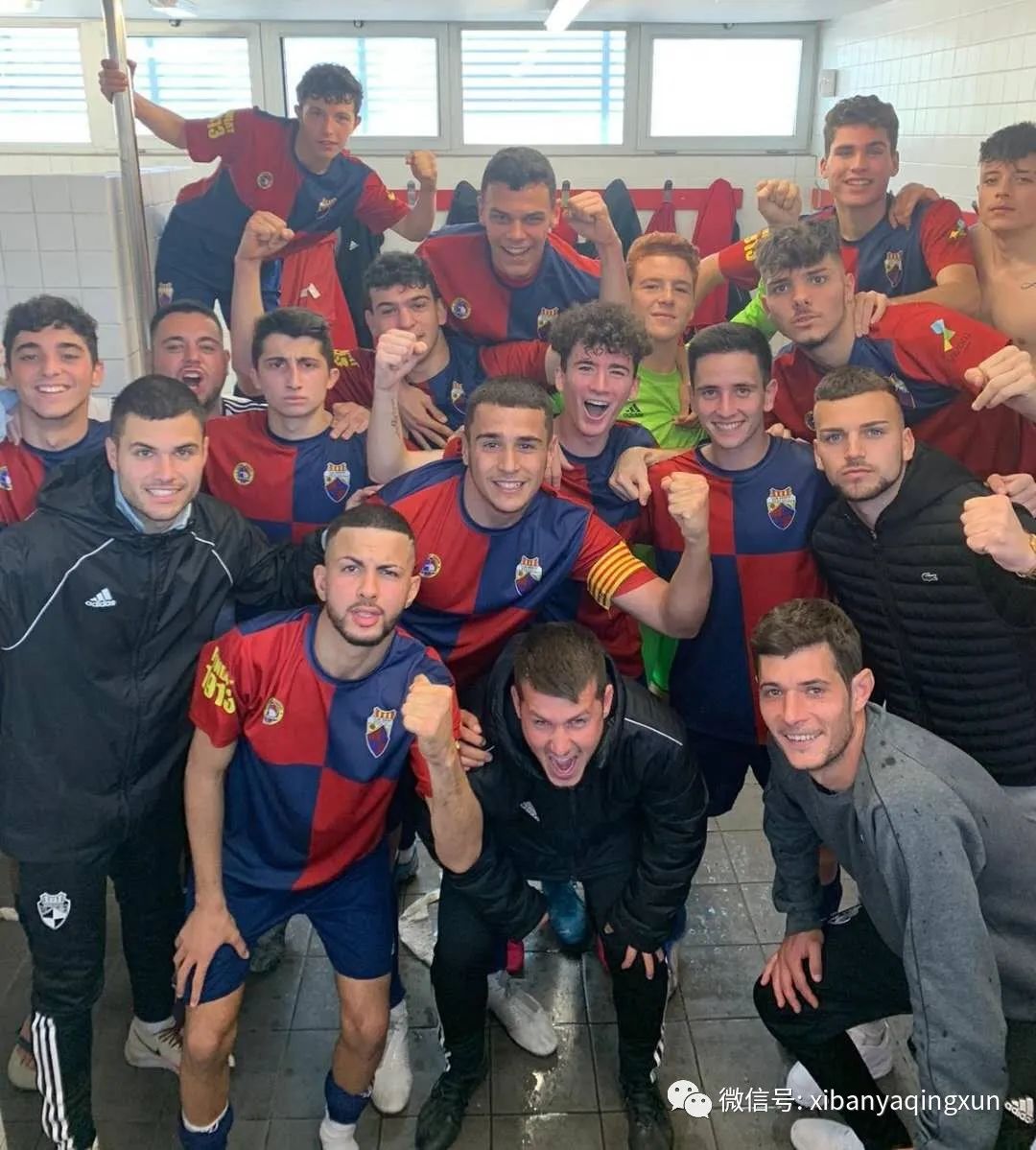 西班牙历年足球球衣,足球西班牙球衣变化史