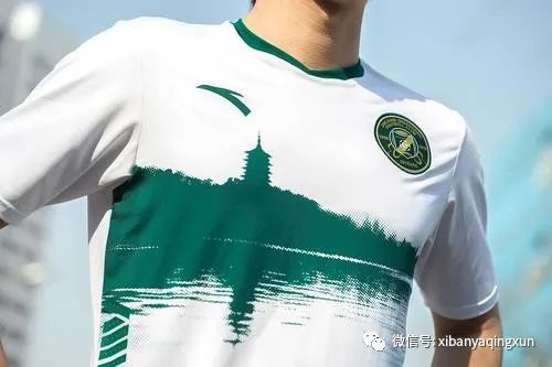 西班牙历年足球球衣,足球西班牙球衣变化史