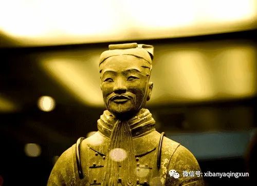 西班牙历年足球球衣,足球西班牙球衣变化史