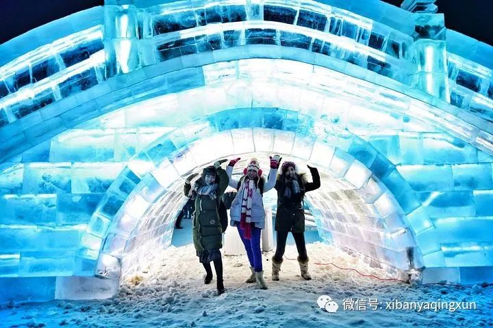 西班牙历年足球球衣,足球西班牙球衣变化史