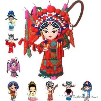 西班牙历年足球球衣,足球西班牙球衣变化史