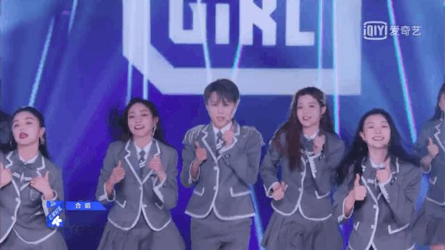 剪完好看不会出错的短发发型,剪了短发每天发型都不重样