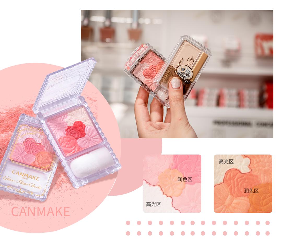 开业就火到现在的烤肉店,thecolorist远洋城店