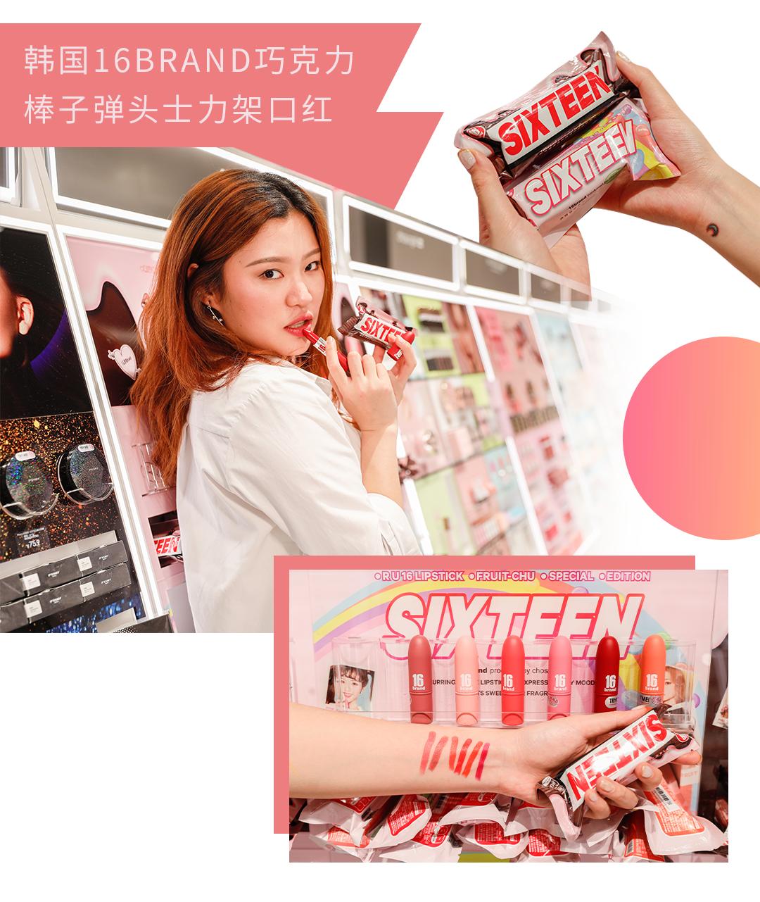 开业就火到现在的烤肉店,thecolorist远洋城店