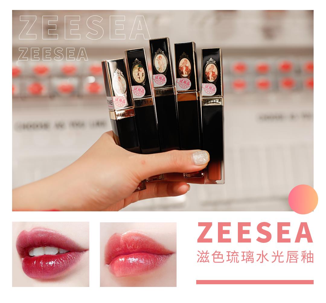 开业就火到现在的烤肉店,thecolorist远洋城店