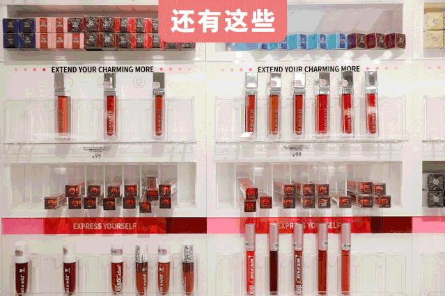 开业就火到现在的烤肉店,thecolorist远洋城店