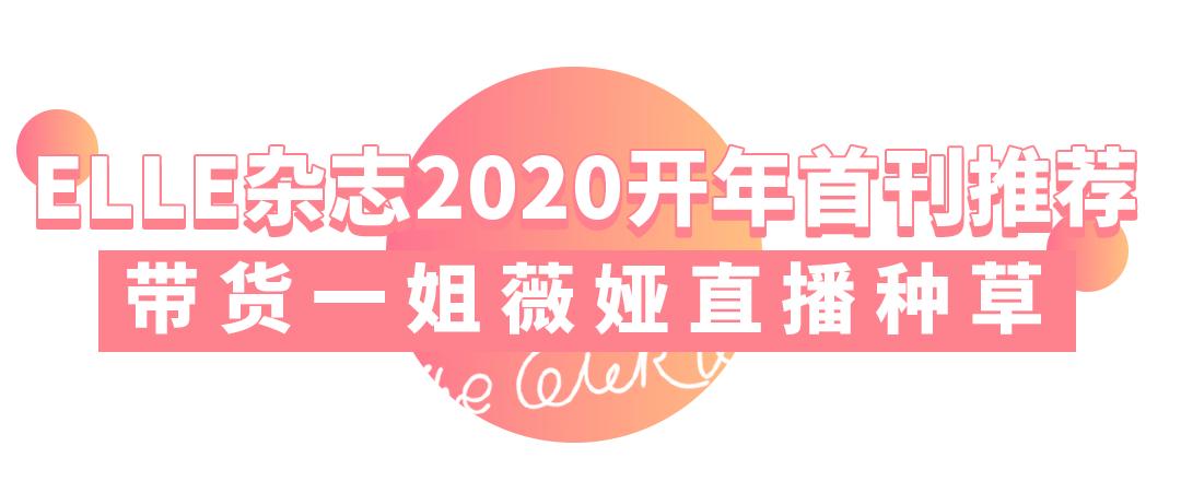 开业就火到现在的烤肉店,thecolorist远洋城店