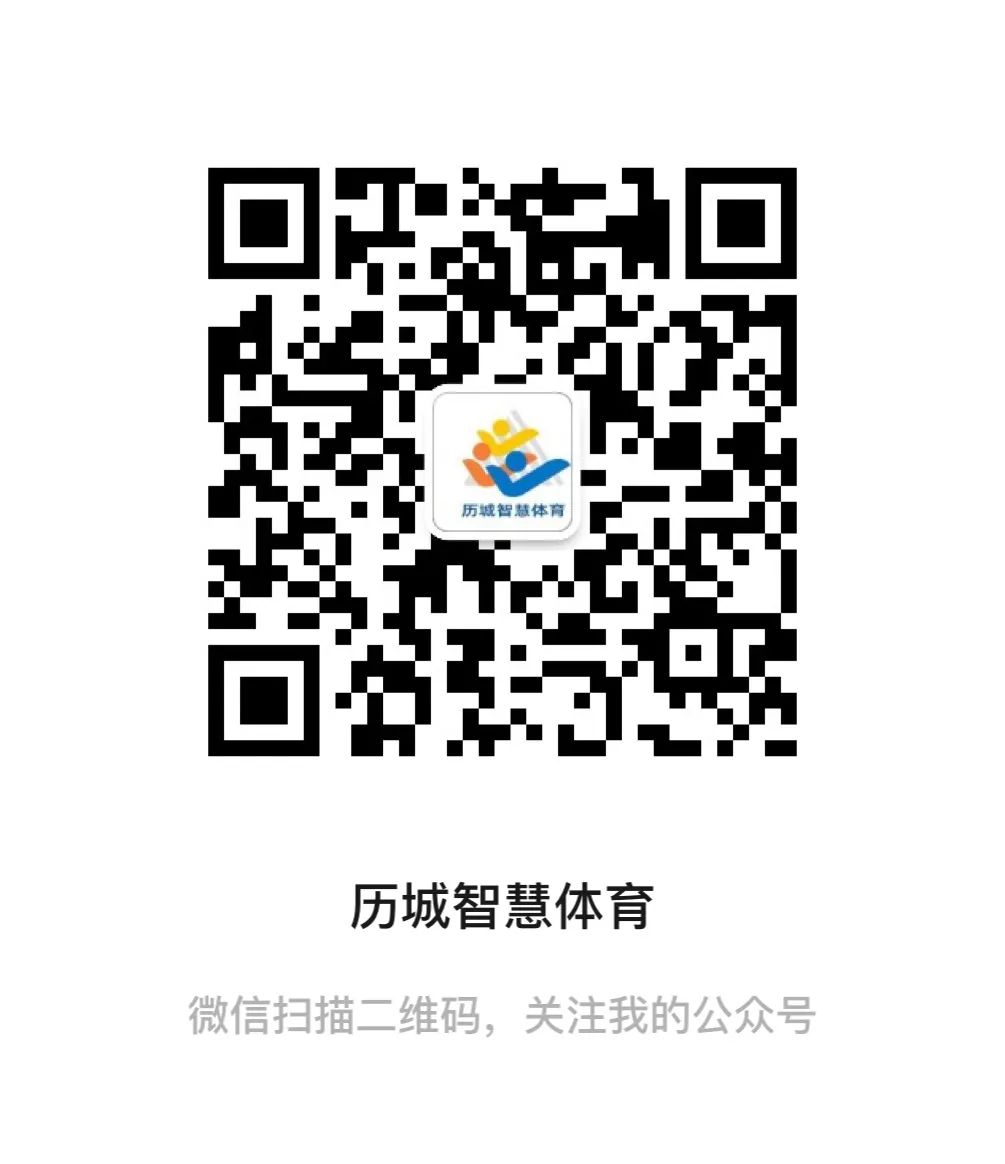 八一退出cba联赛了吗,南昌八一队为什么退出cba