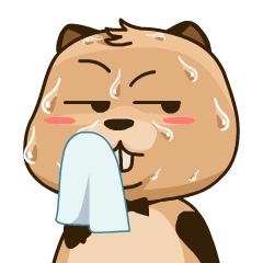 黄石公交今天停班吗,黄石公交车能全部恢复吗