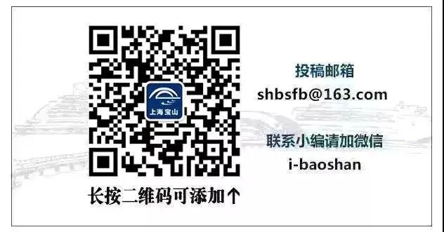 驾驶证丢失电子驾驶证可以用吗,驾驶证丢失有没有影响