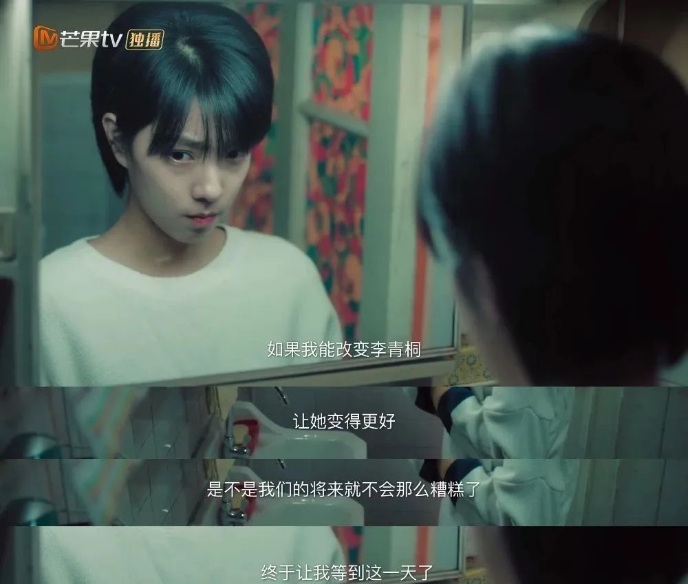 韩剧请回答1988全集,请回答1988国语配音版