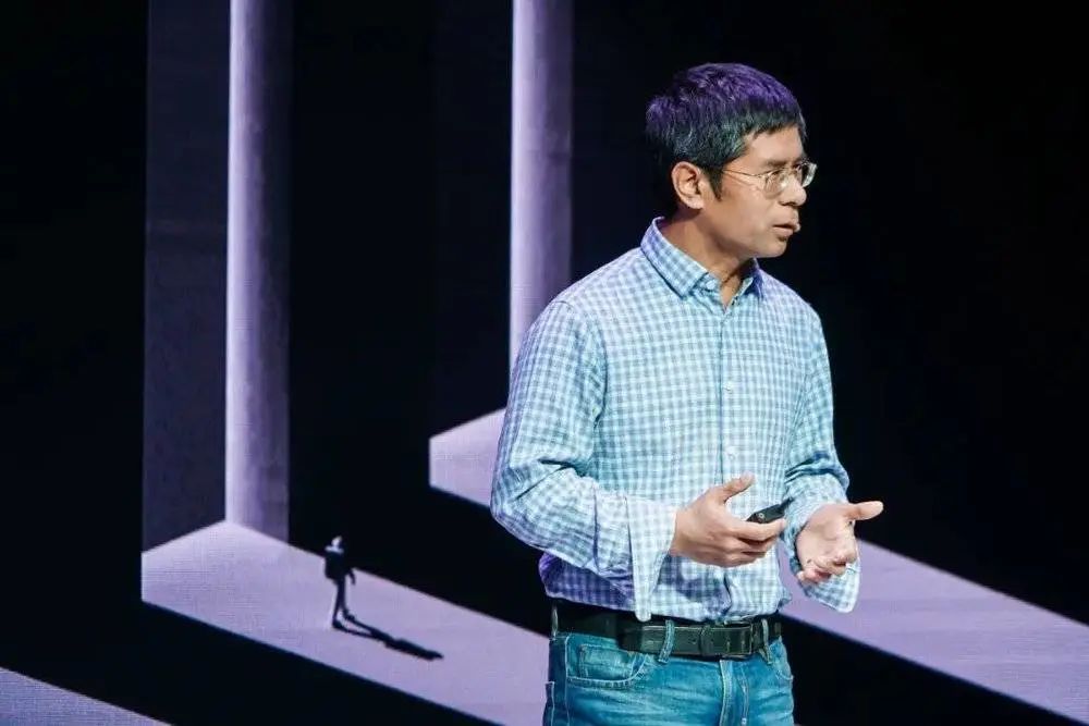 天眼或已搜索到地外文明,中国天眼开启地外文明