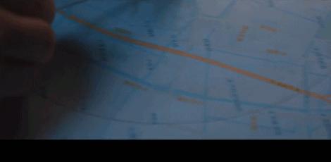 国产片关于宝藏的老电影,国产剧大叔