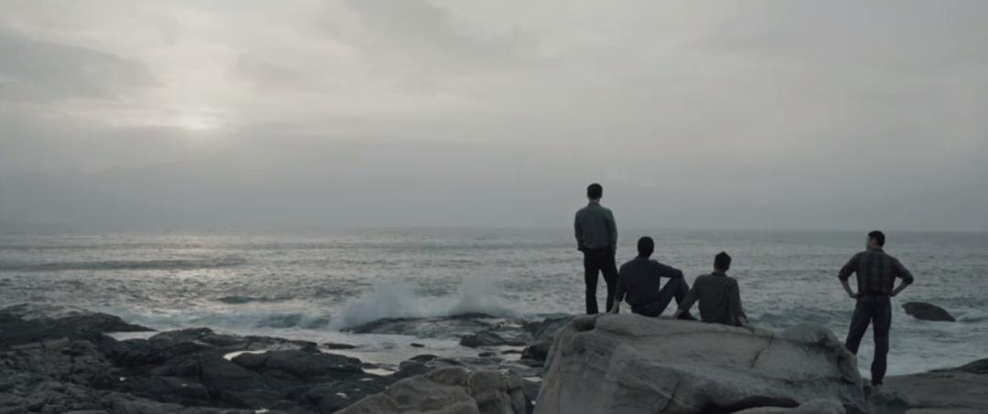 国产片关于宝藏的老电影,国产剧大叔