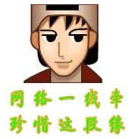 国产片关于宝藏的老电影,国产剧大叔