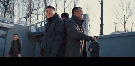 国产片关于宝藏的老电影,国产剧大叔