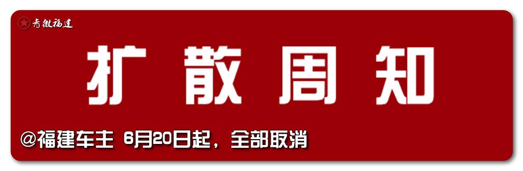 苹果微信号怎么改,终于把微信号改了