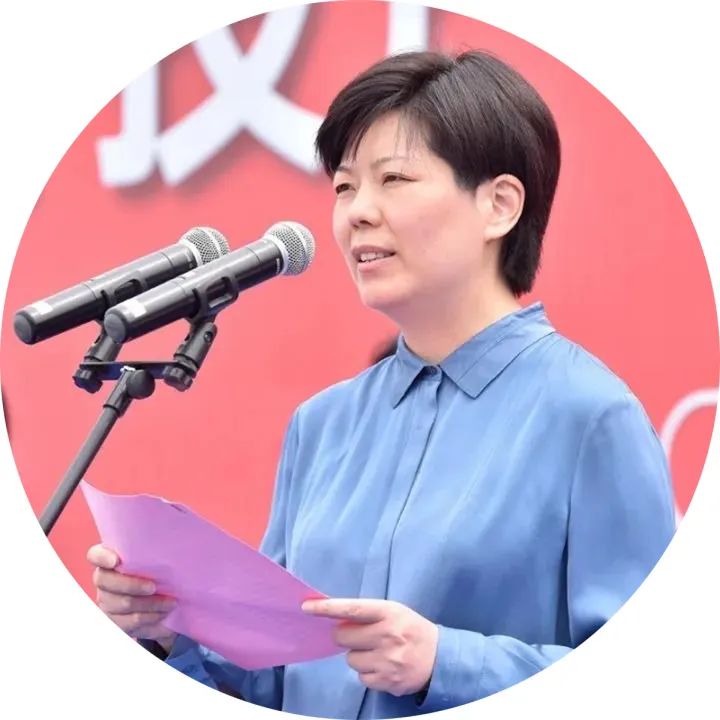 朗新+高新！落子数字经济！