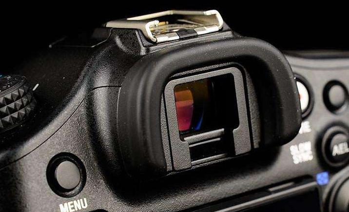 怎样保养机械相机,相机如何清洁和保养