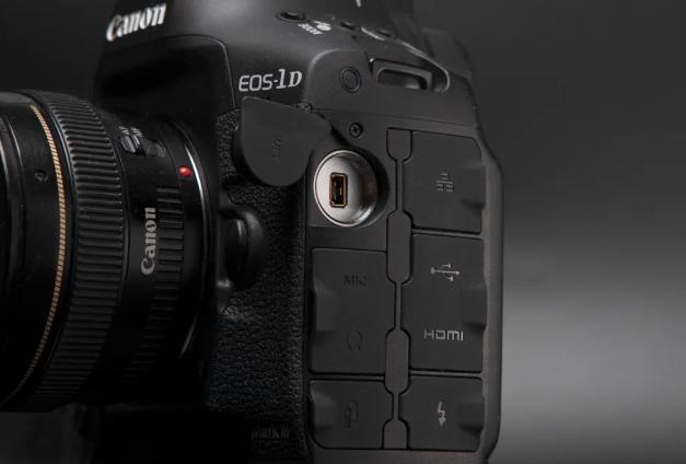 怎样保养机械相机,相机如何清洁和保养