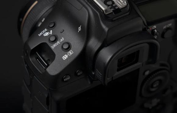 怎样保养机械相机,相机如何清洁和保养