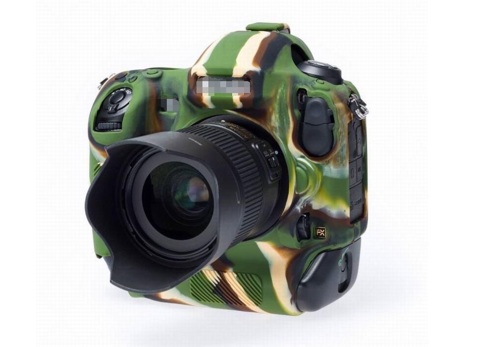 怎样保养机械相机,相机如何清洁和保养