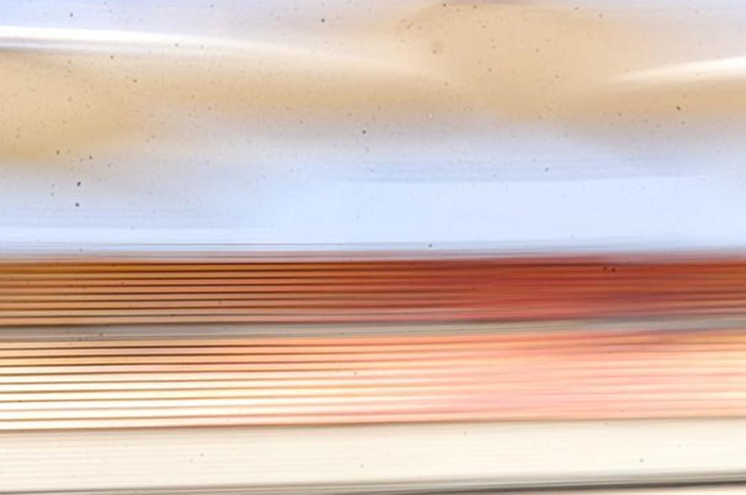 怎样保养机械相机,相机如何清洁和保养