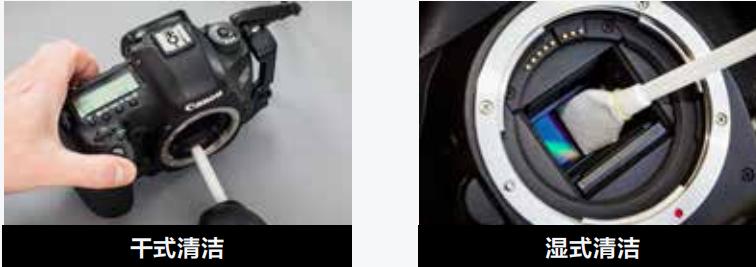 怎样保养机械相机,相机如何清洁和保养
