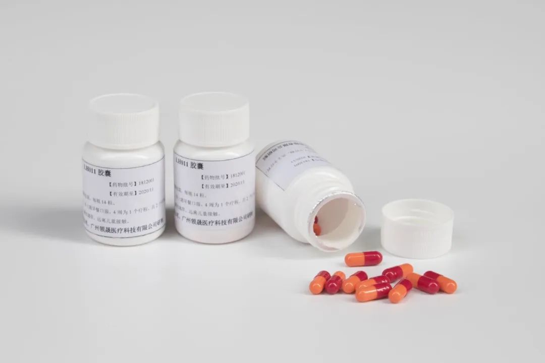 胰腺癌治疗的新希望,胰腺癌新药有效吗