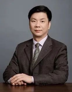 胰腺癌治疗的新希望,胰腺癌新药有效吗