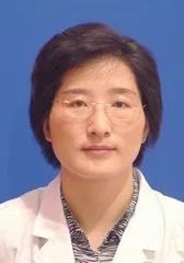 胰腺癌治疗的新希望,胰腺癌新药有效吗