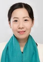 胰腺癌治疗的新希望,胰腺癌新药有效吗