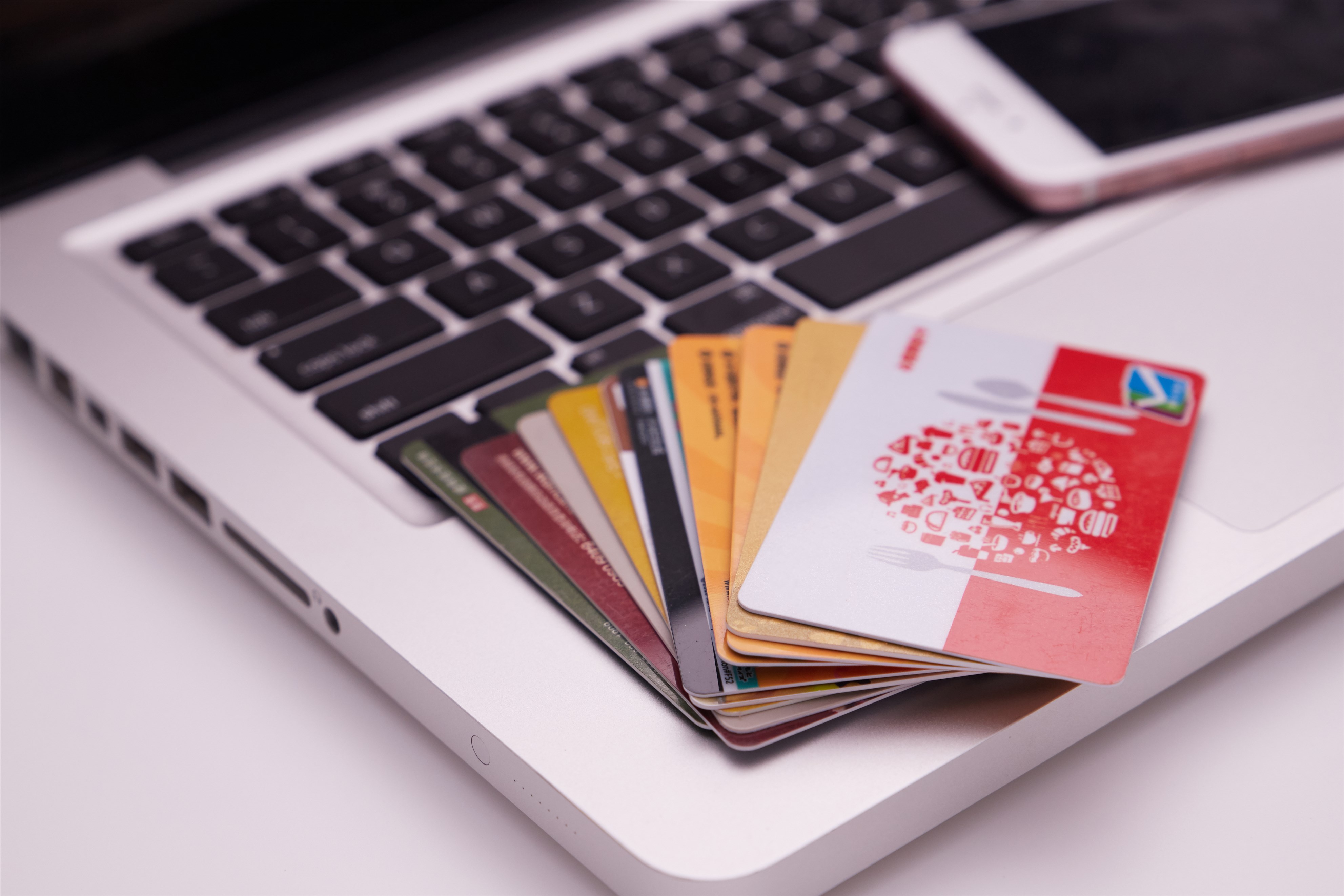 礼品卡真的那么赚钱吗,商场礼品卡怎么用