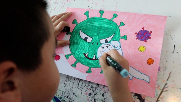 丽江热线主题,丽江热线电话