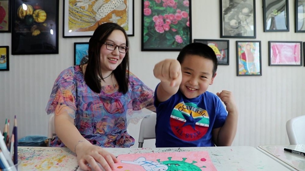 丽江热线主题,丽江热线电话