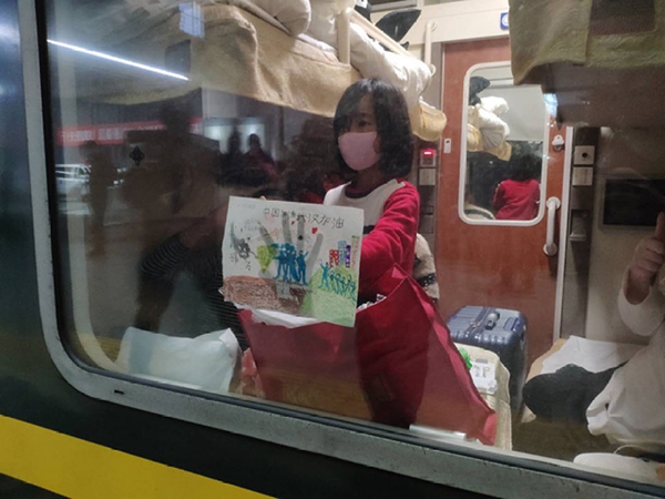 丽江热线主题,丽江热线电话