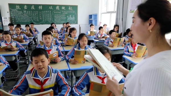 丽江热线主题,丽江热线电话