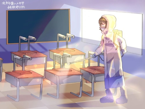 丽江热线主题,丽江热线电话