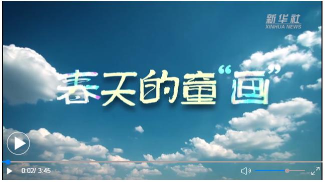 丽江热线主题,丽江热线电话