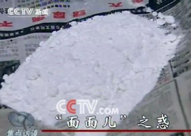 以前小看无咖啡因咖啡了,原来它是用前沿物理制造的