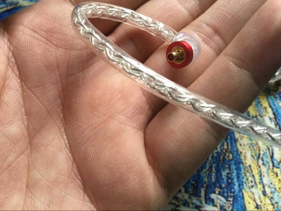 为认真生活的你而来，AUDIOSENSEAQ3耳机评测