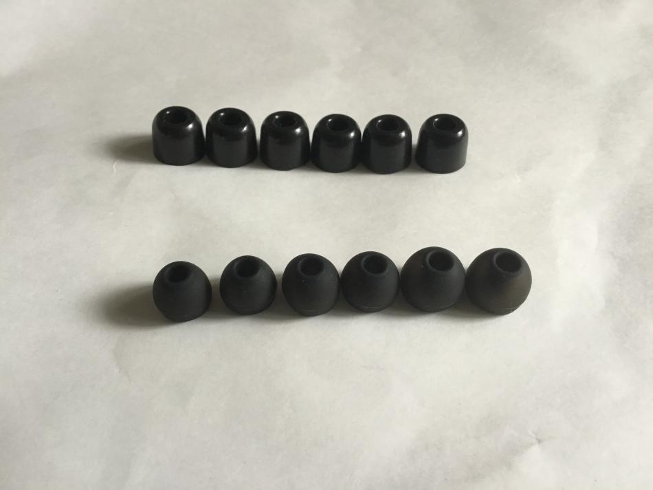 为认真生活的你而来，AUDIOSENSEAQ3耳机评测