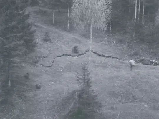 世界失败的大工程,全球十大失败工程