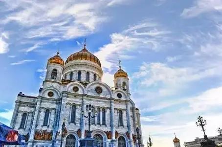 世界失败的大工程,全球十大失败工程