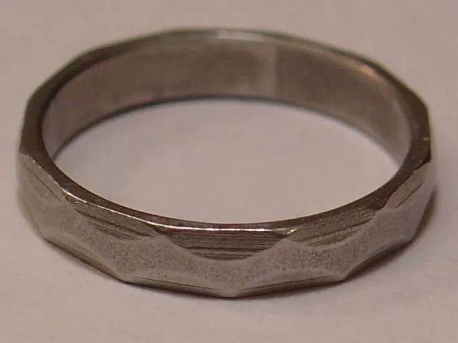 世界失败的大工程,全球十大失败工程